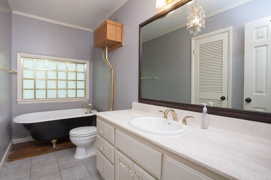 PLEASANT VALLEY - Residential
