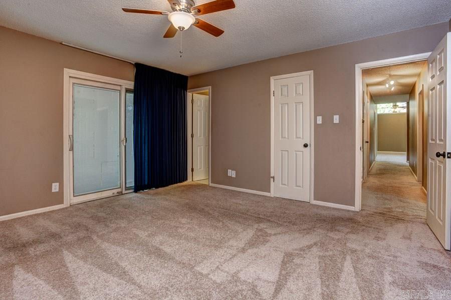 PLEASANT VALLEY - Residential
