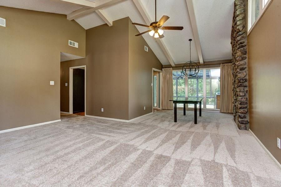PLEASANT VALLEY - Residential
