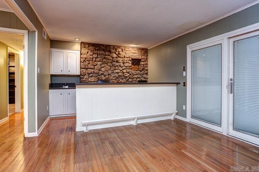 PLEASANT VALLEY - Residential