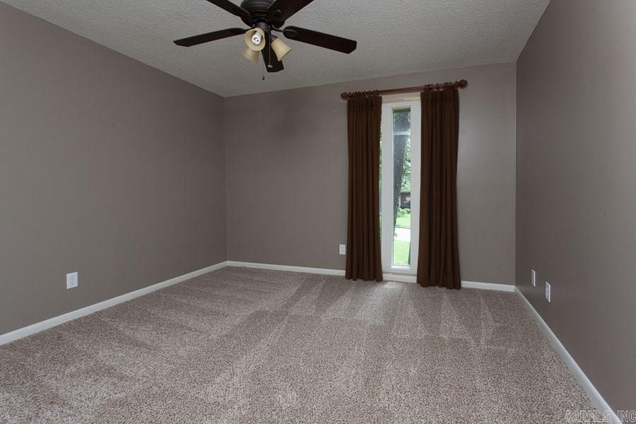PLEASANT VALLEY - Residential