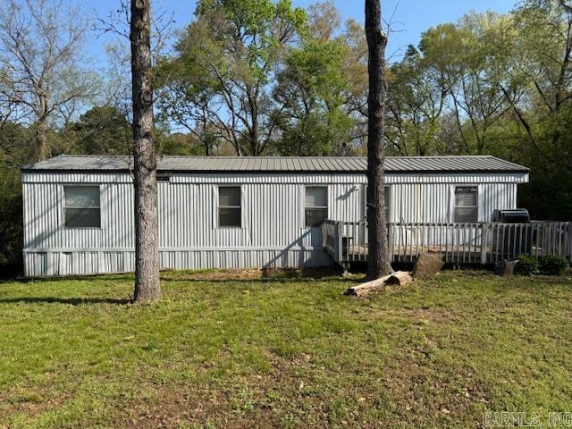 SKUNK HOLLOW - Residential