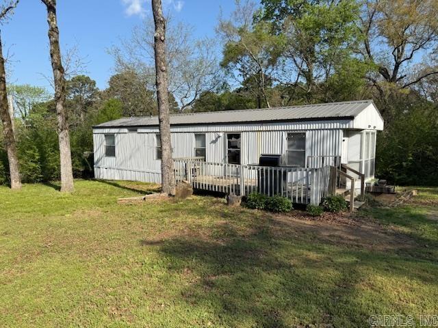 SKUNK HOLLOW - Residential