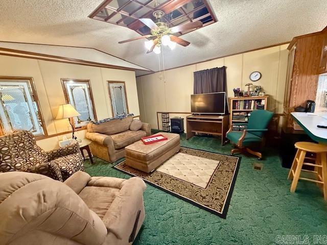SKUNK HOLLOW - Residential