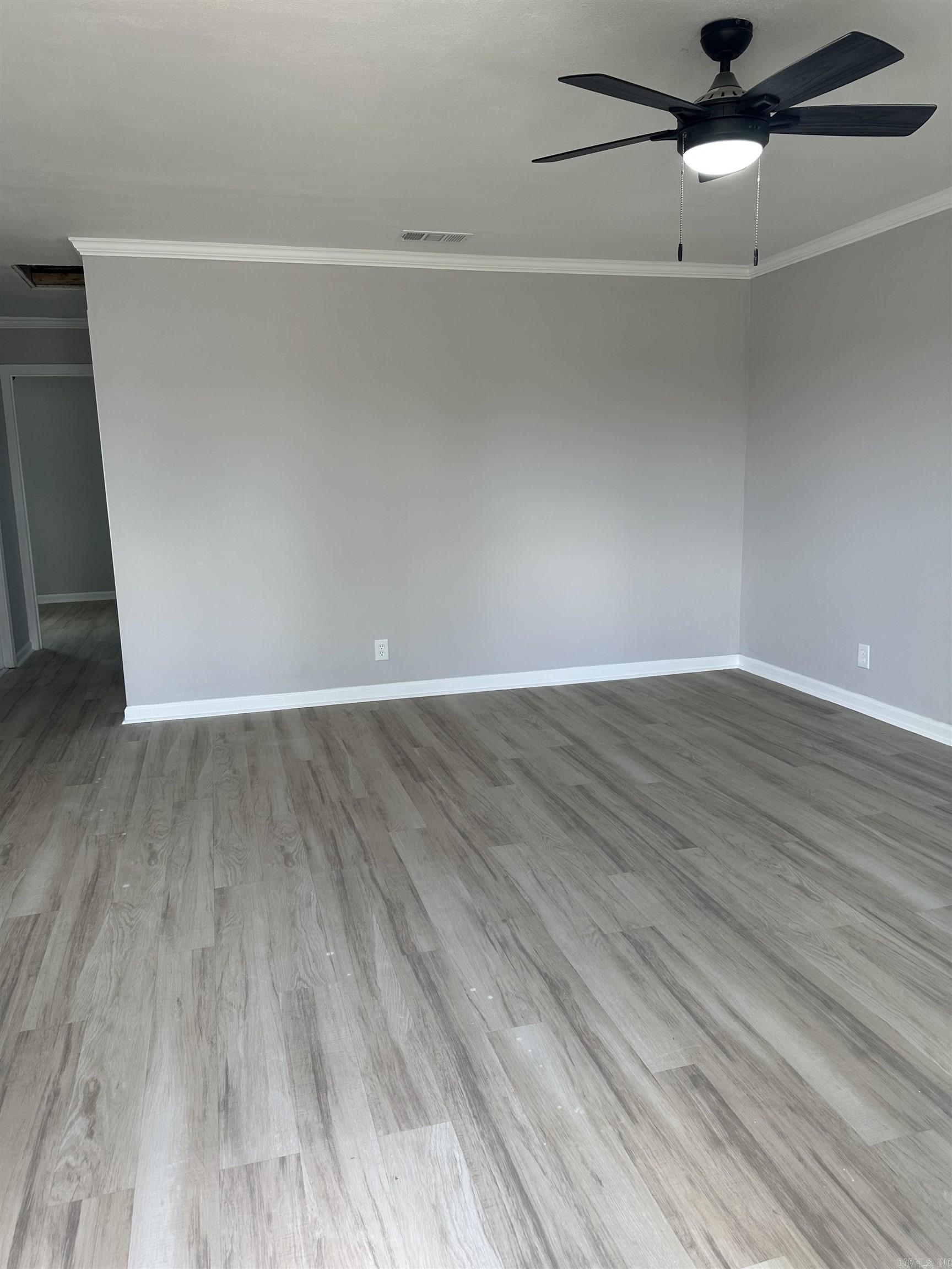 Mallard Estates - Residential