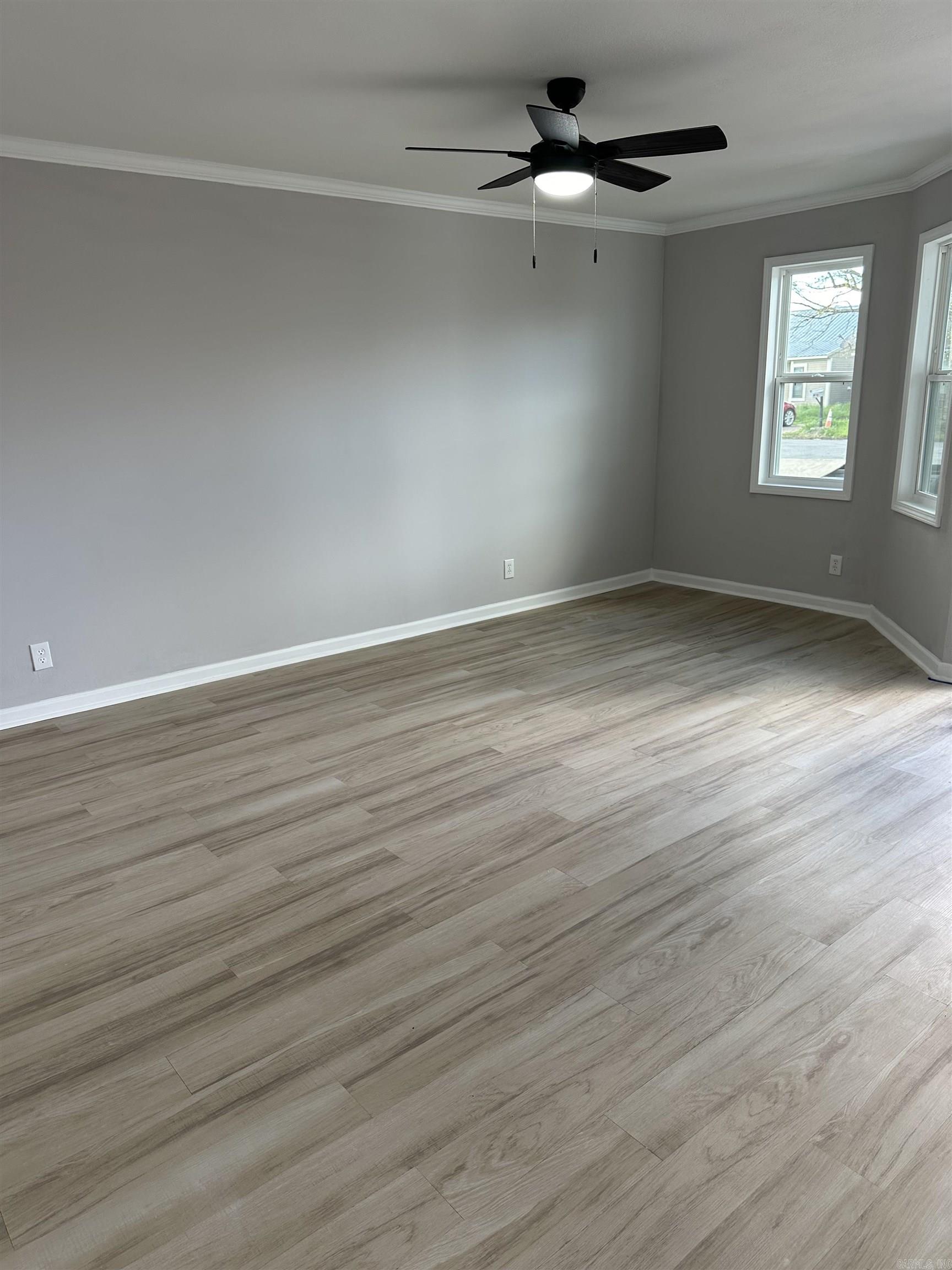 Mallard Estates - Residential