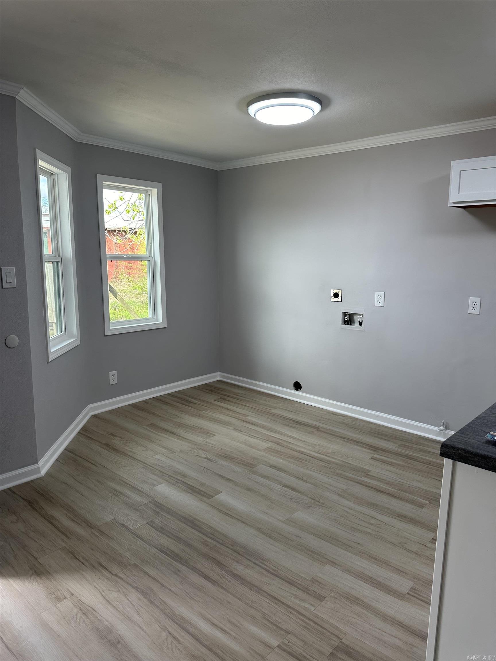 Mallard Estates - Residential