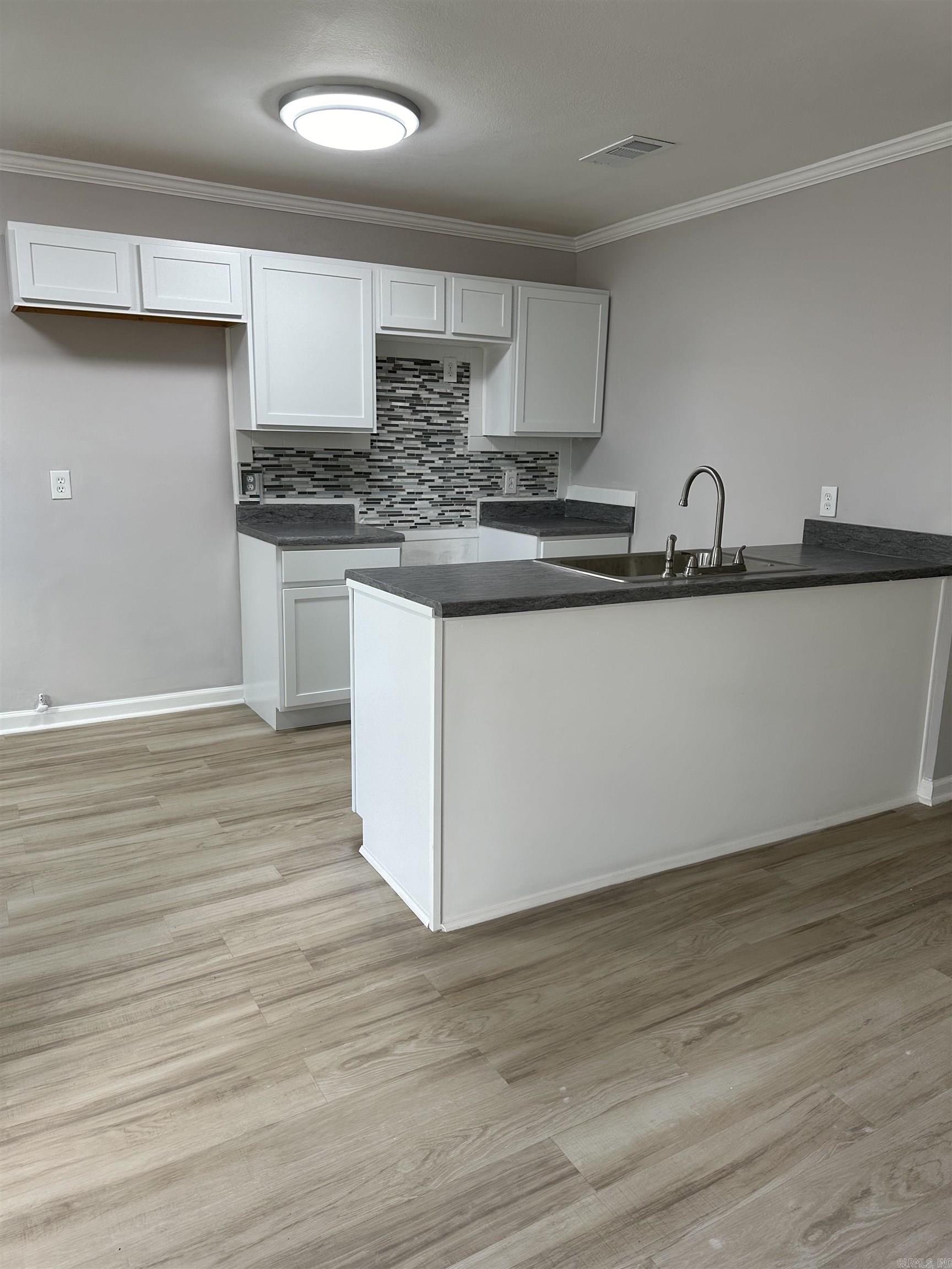 Mallard Estates - Residential