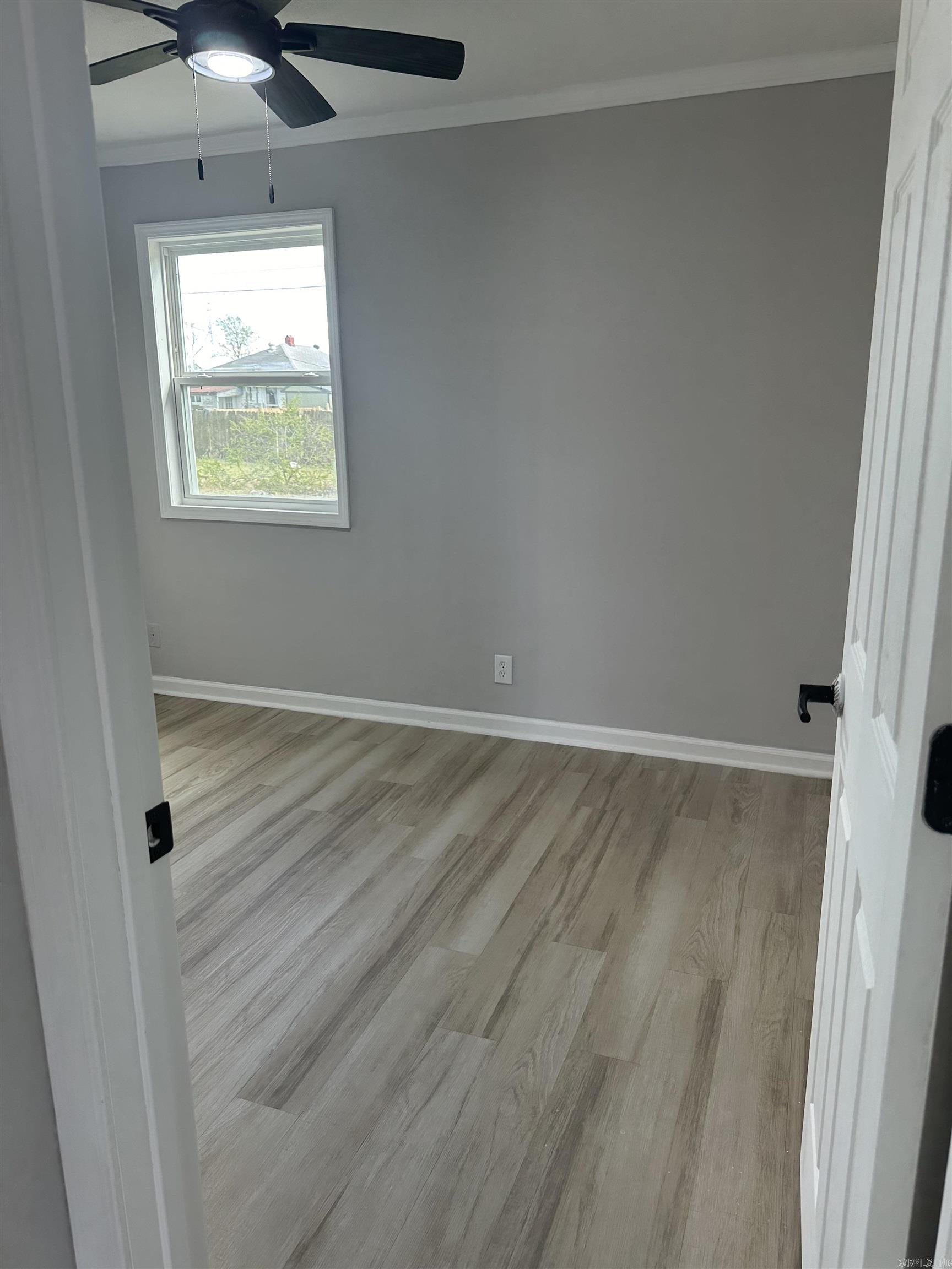 Mallard Estates - Residential