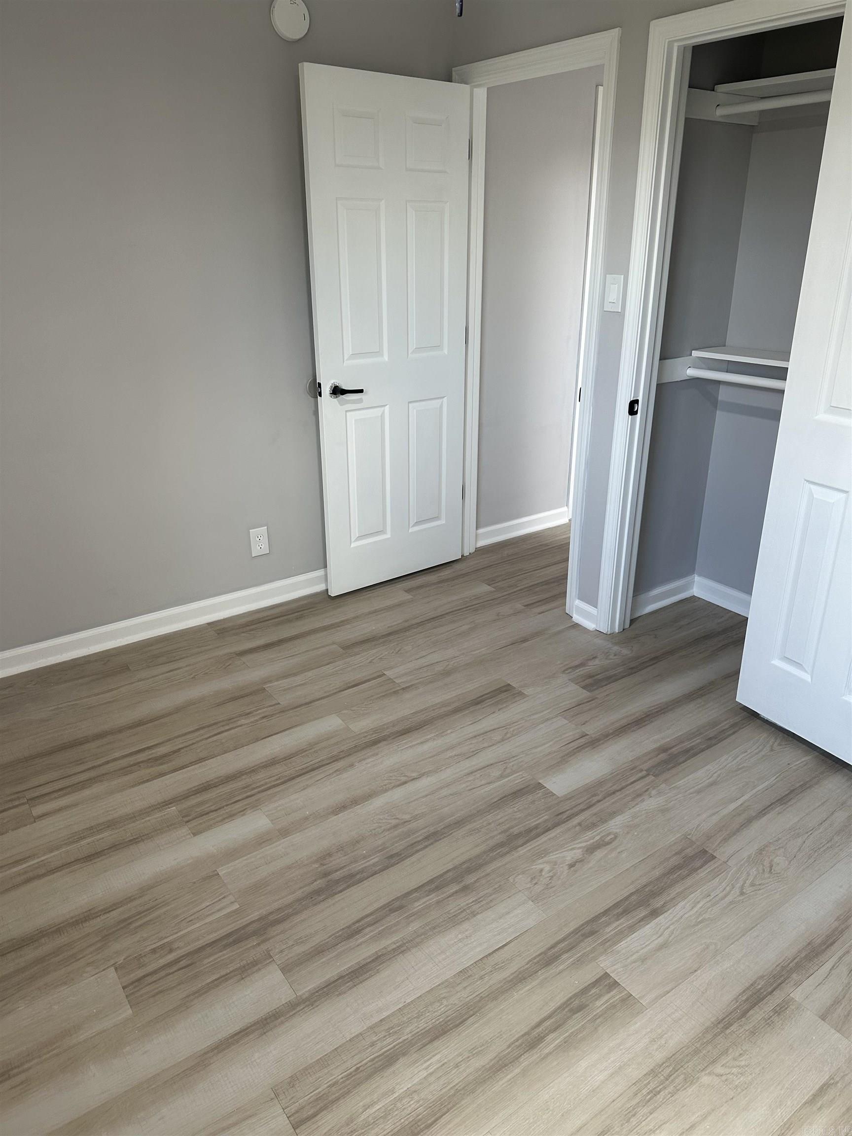 Mallard Estates - Residential