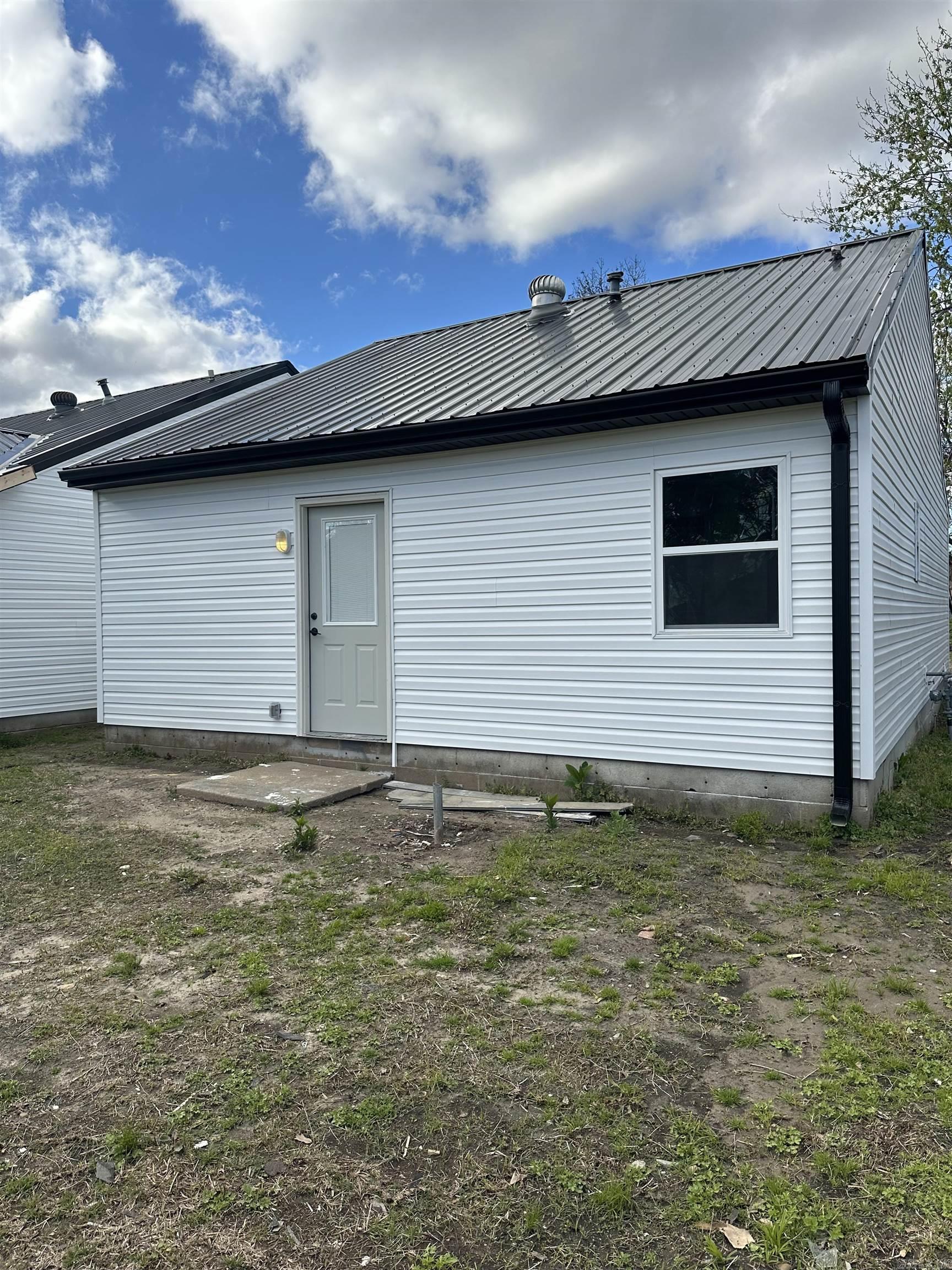Mallard Estates - Residential