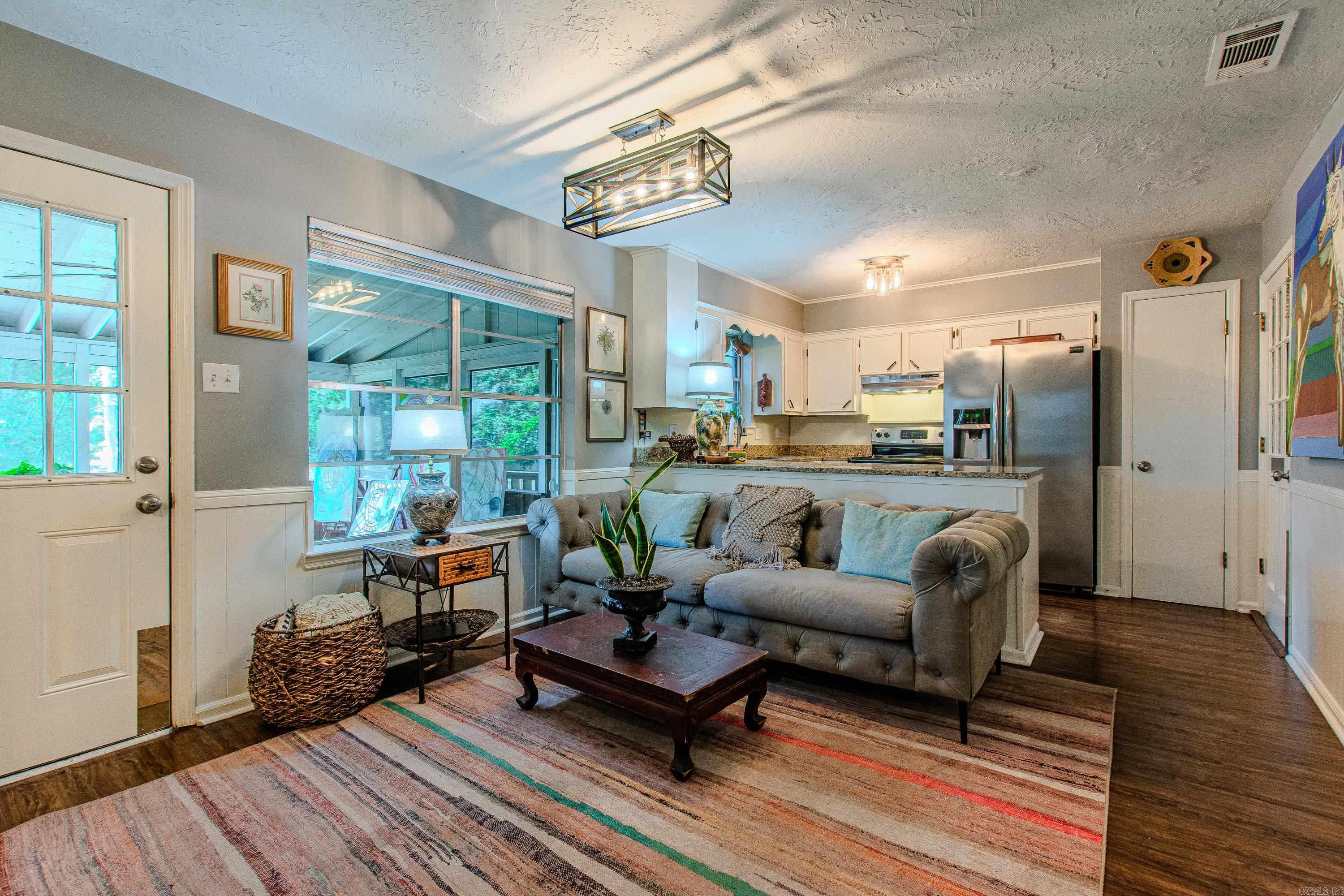 Pleasant Tree 1st - Residential
