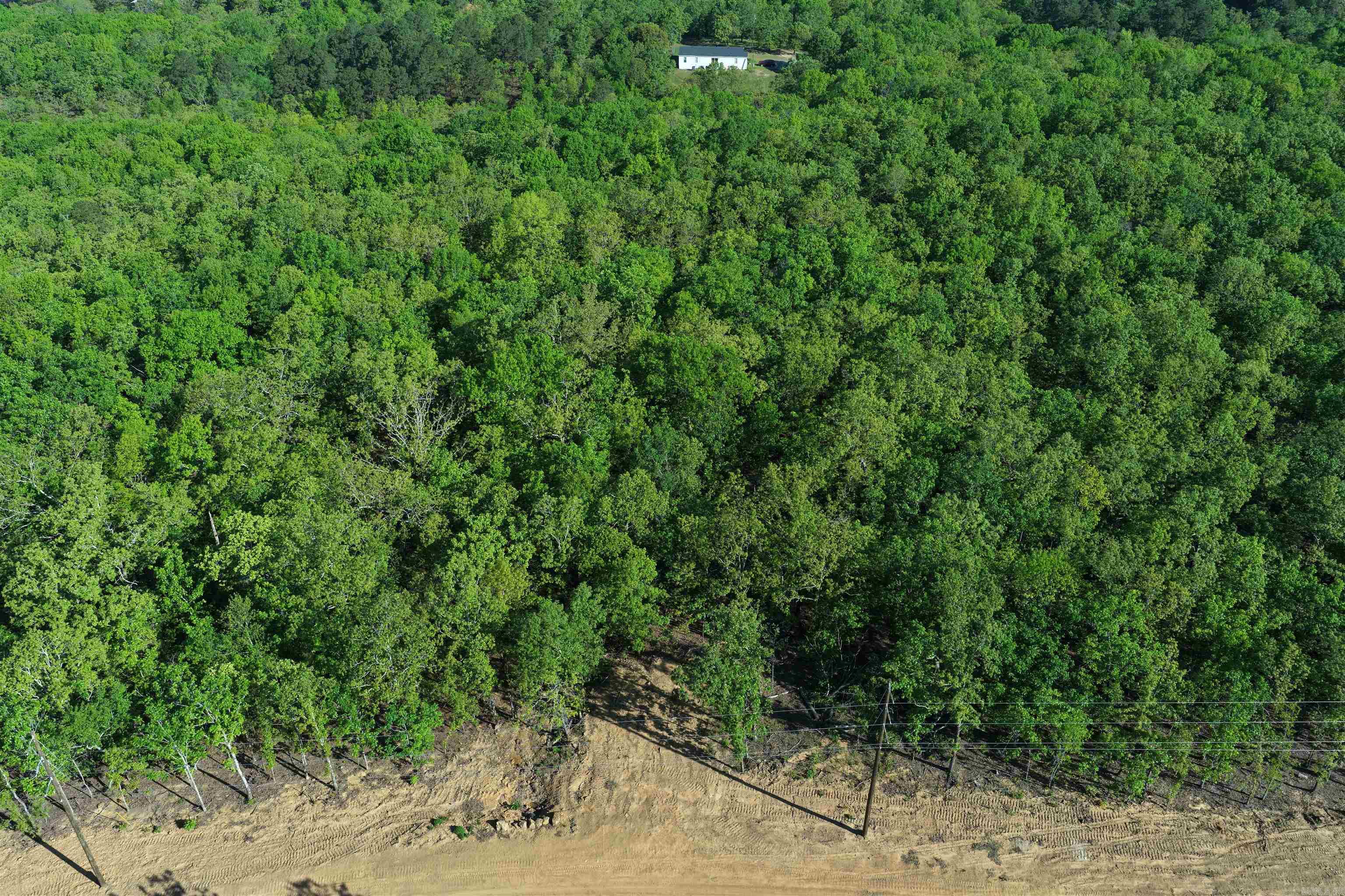 7 LAKES RANCH ESTATES PHASE 1 - Land