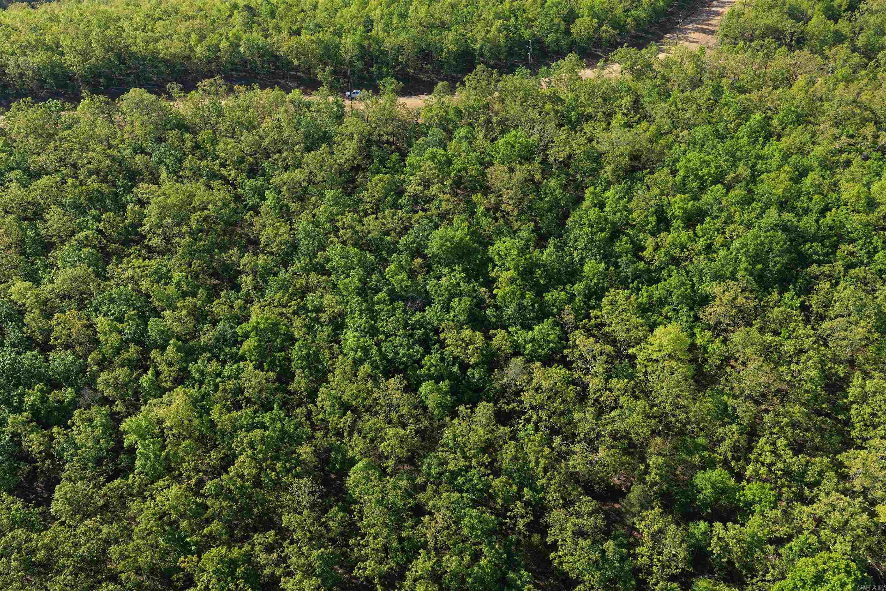 7 LAKES RANCH ESTATES PHASE 1 - Land