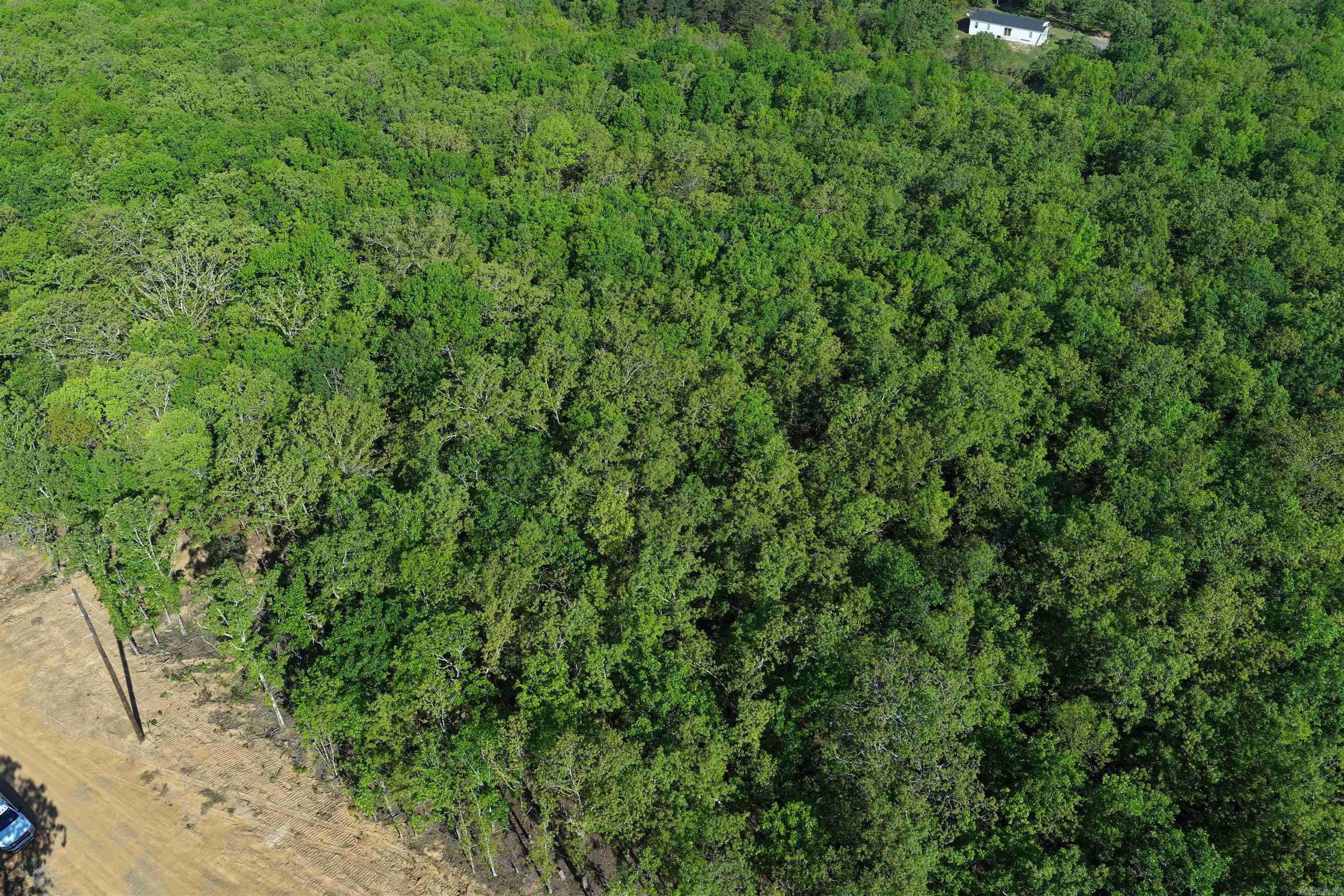 7 LAKES RANCH ESTATES PHASE 1 - Land