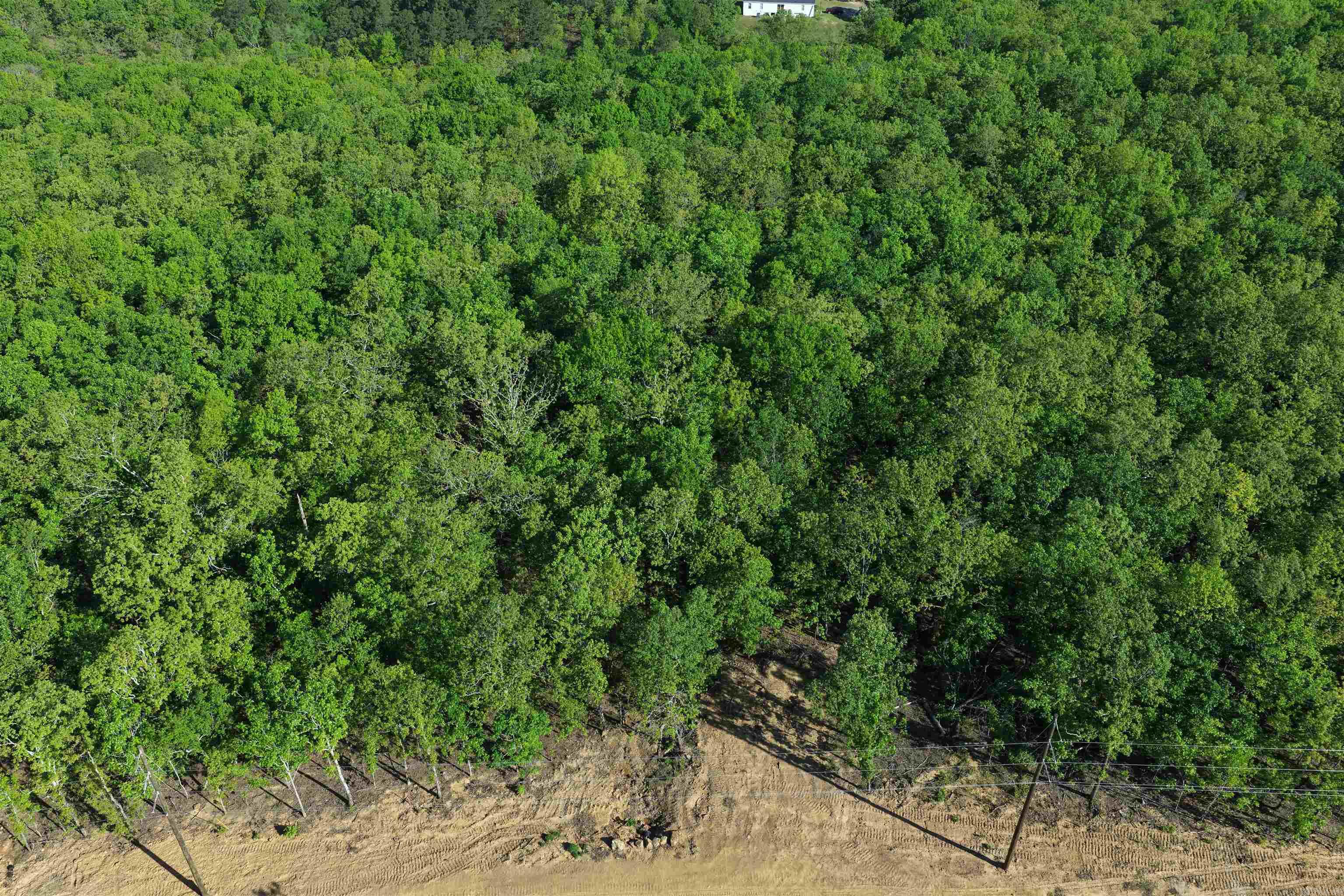 7 LAKES RANCH ESTATES PHASE 1 - Land