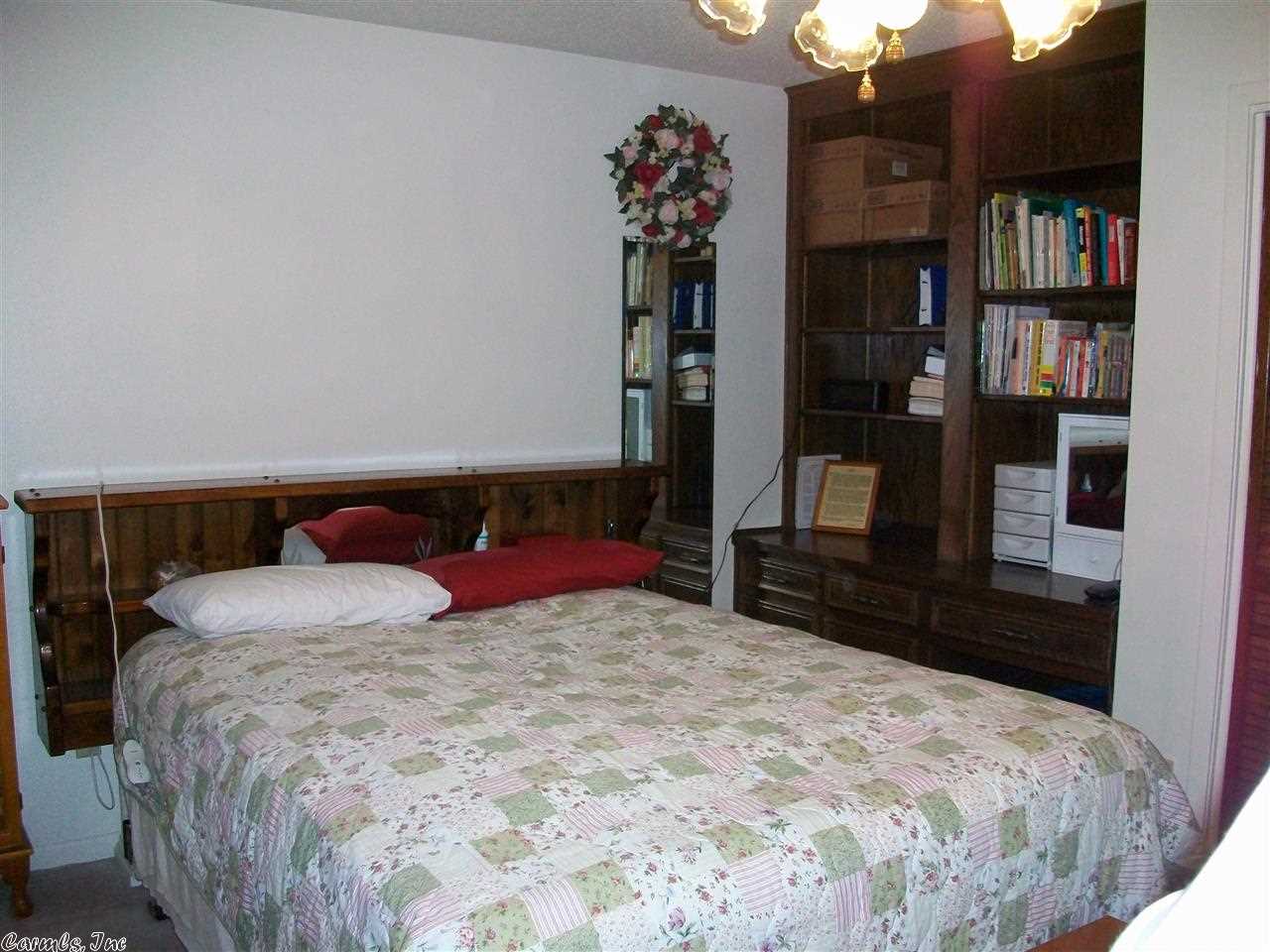 Deerwood - Residential