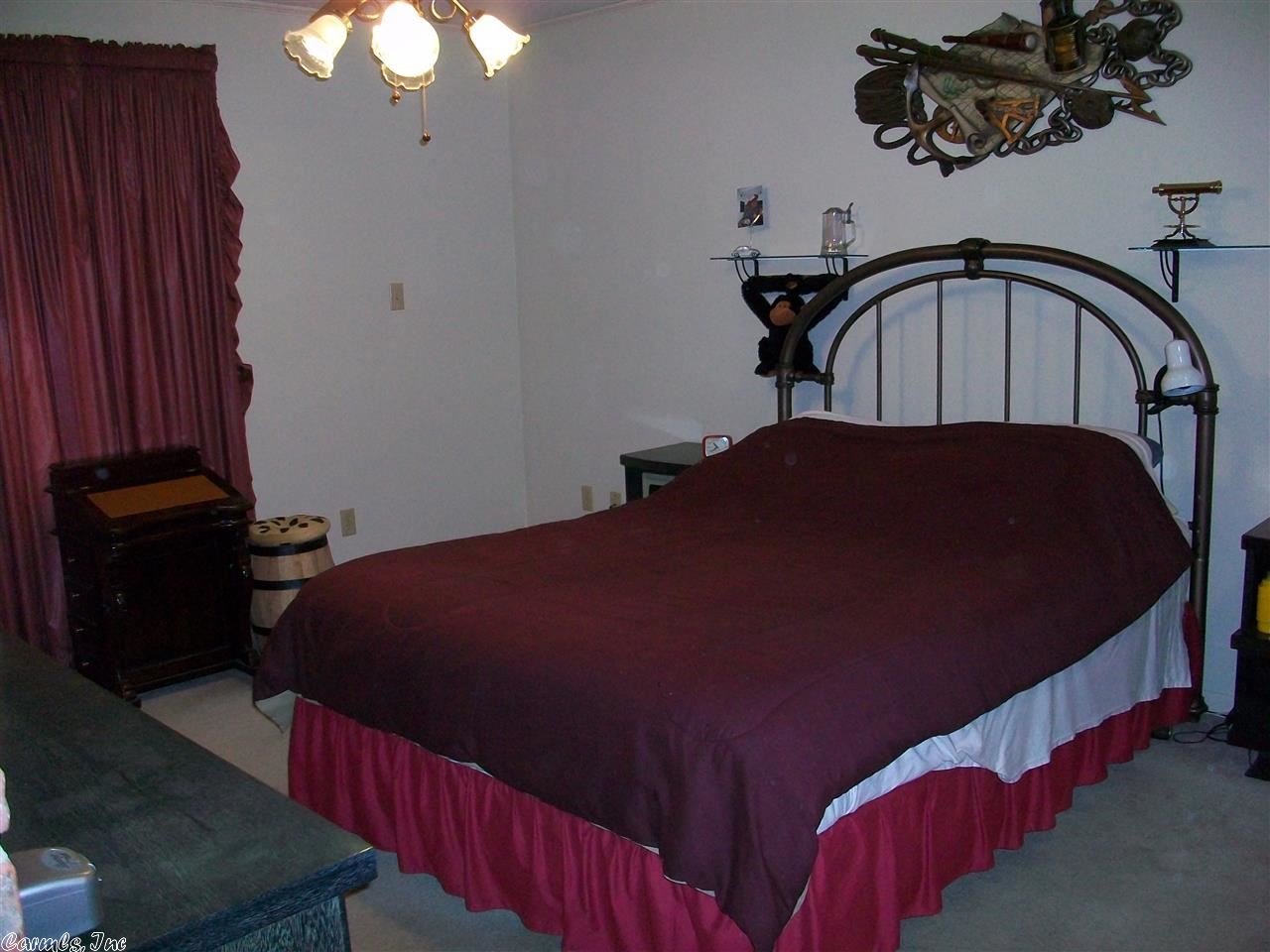 Deerwood - Residential