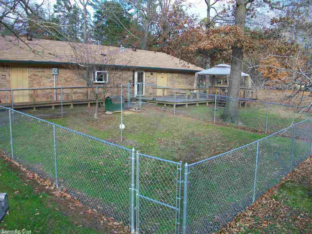 Deerwood - Residential