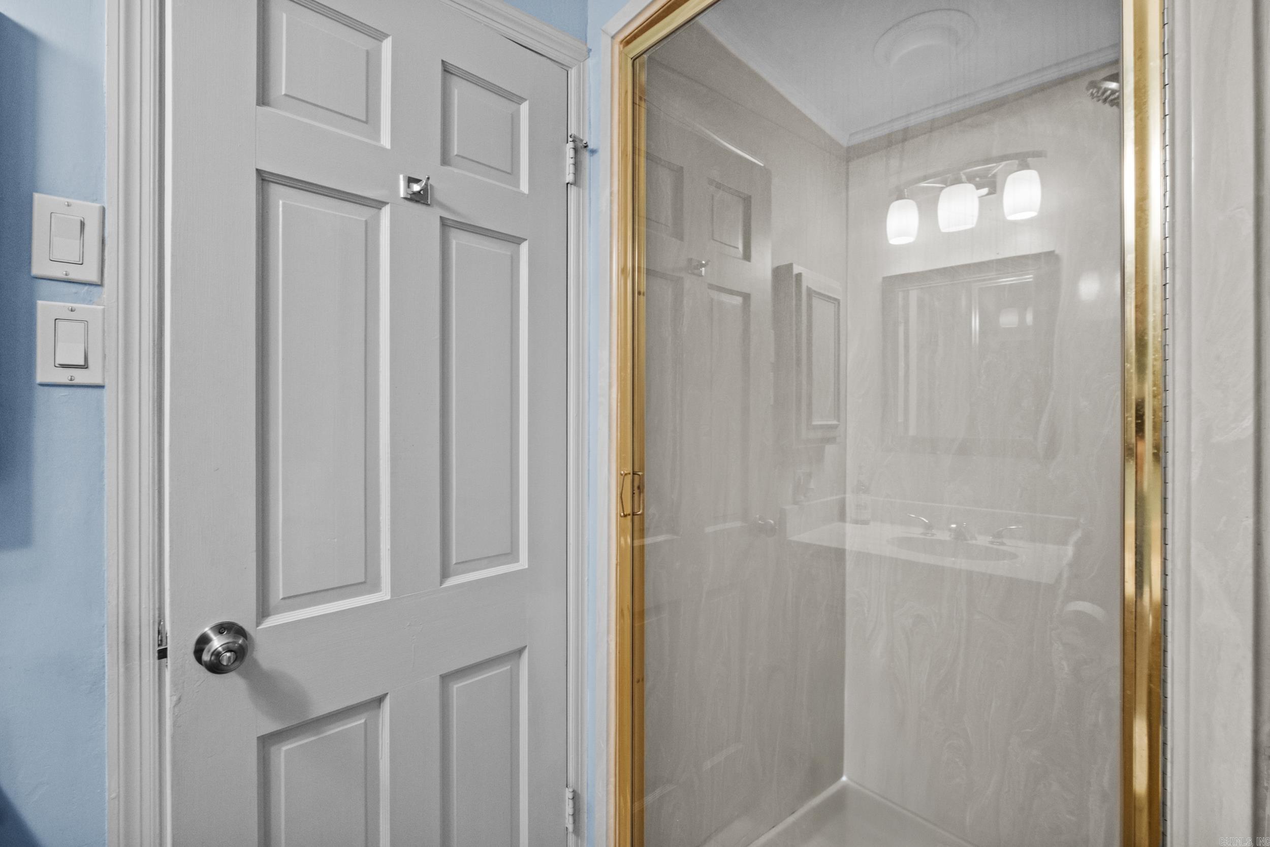 OAKCLIFF ADDN - Residential