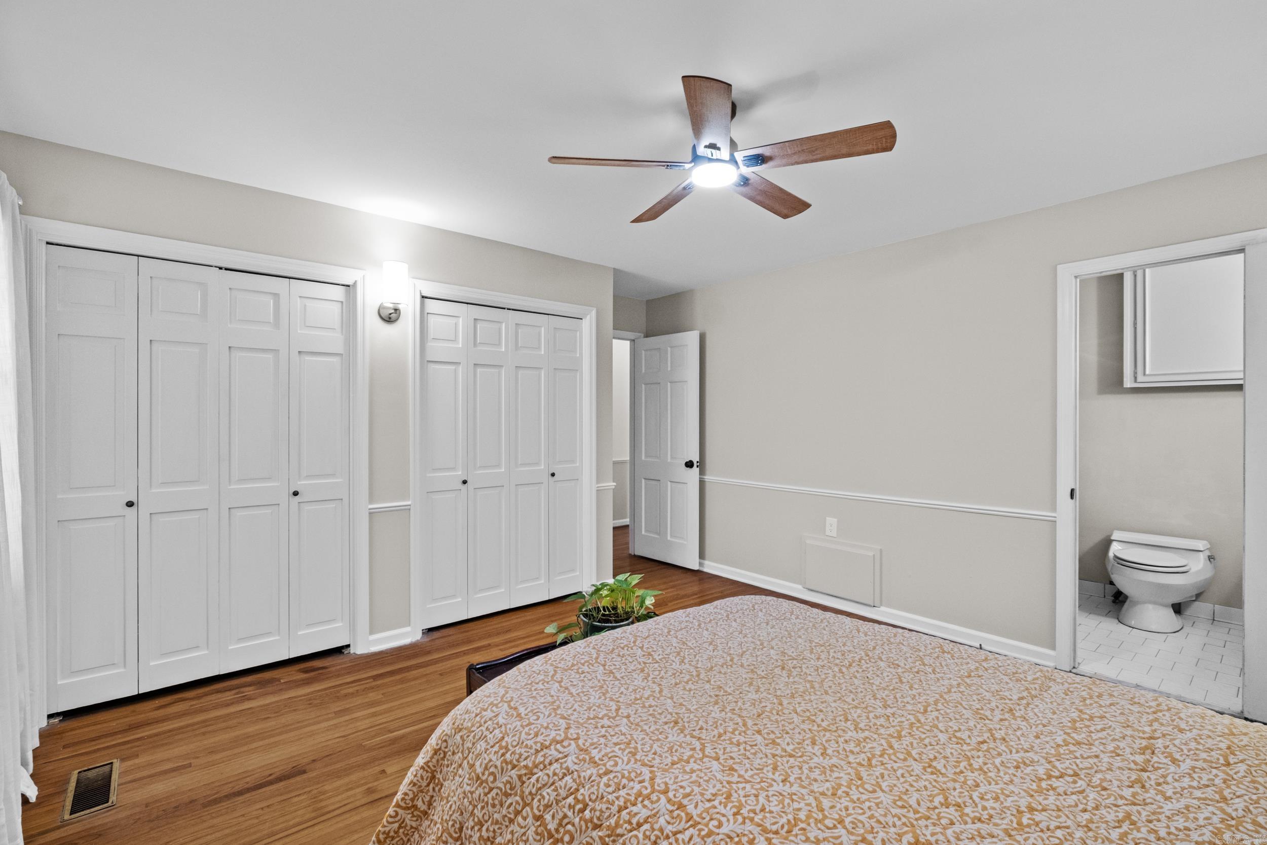 OAKCLIFF ADDN - Residential