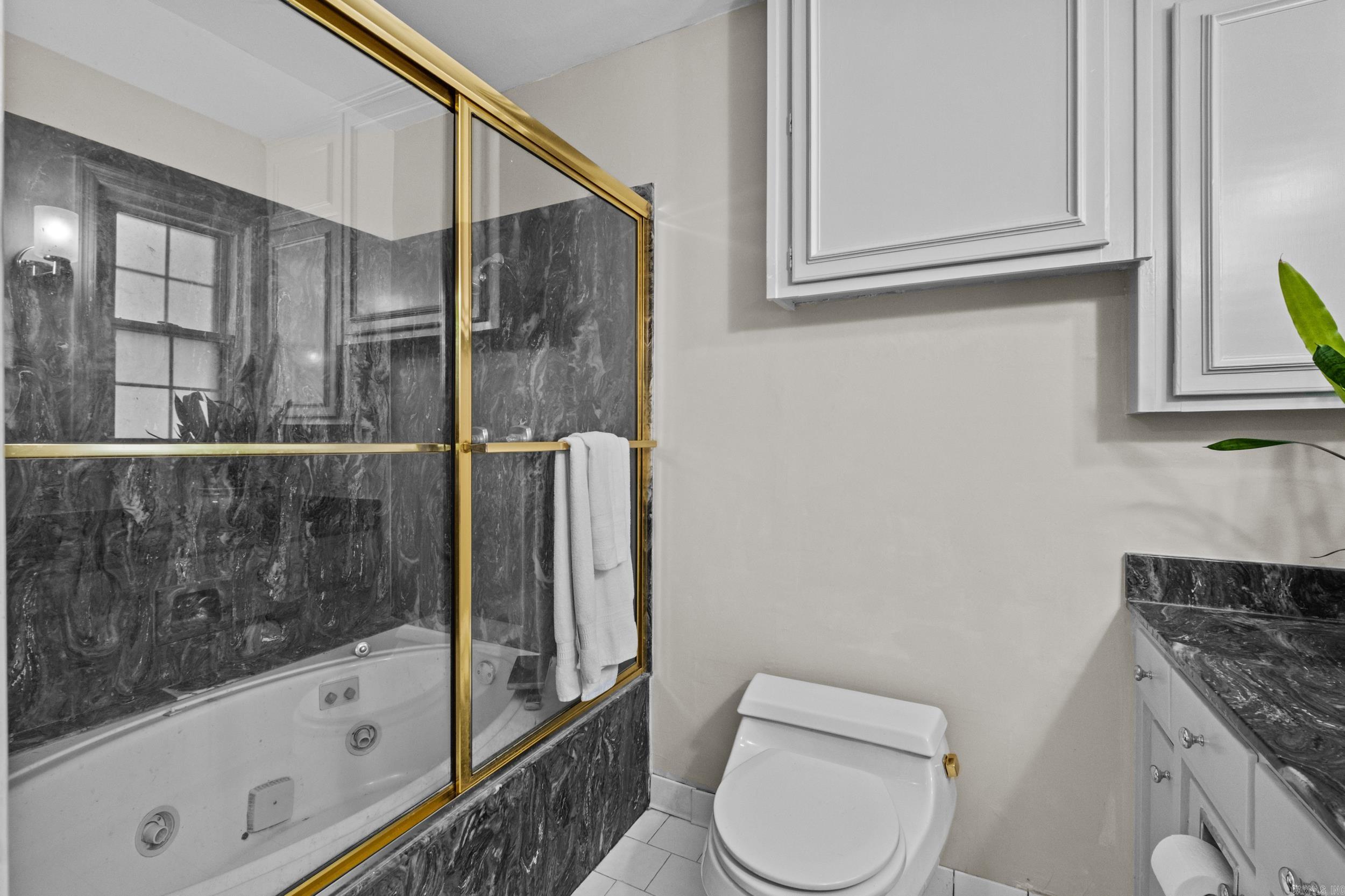 OAKCLIFF ADDN - Residential