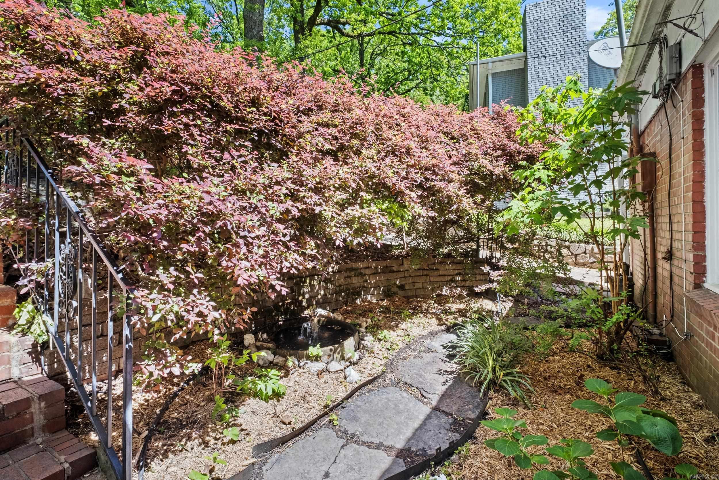 OAKCLIFF ADDN - Residential