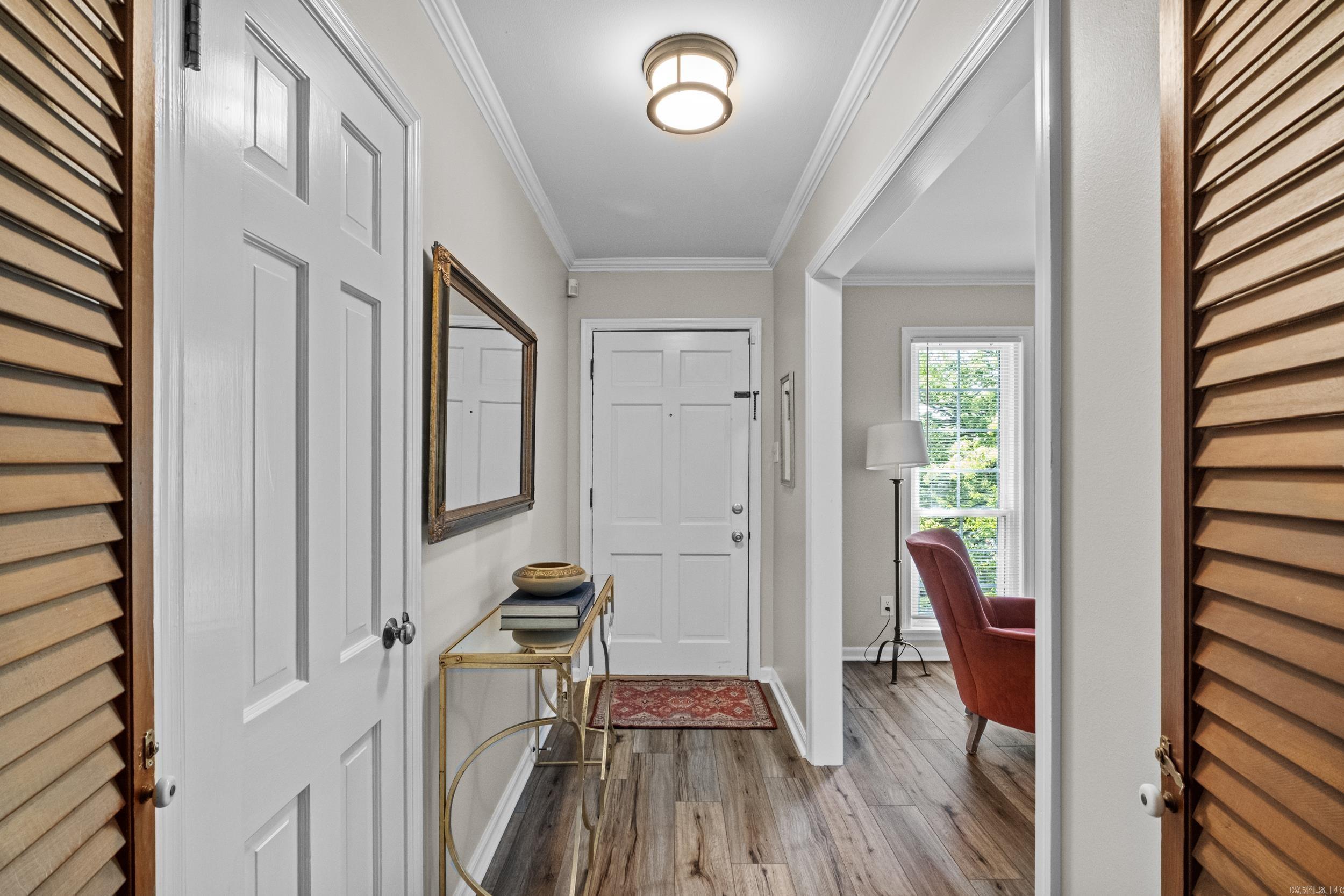 OAKCLIFF ADDN - Residential