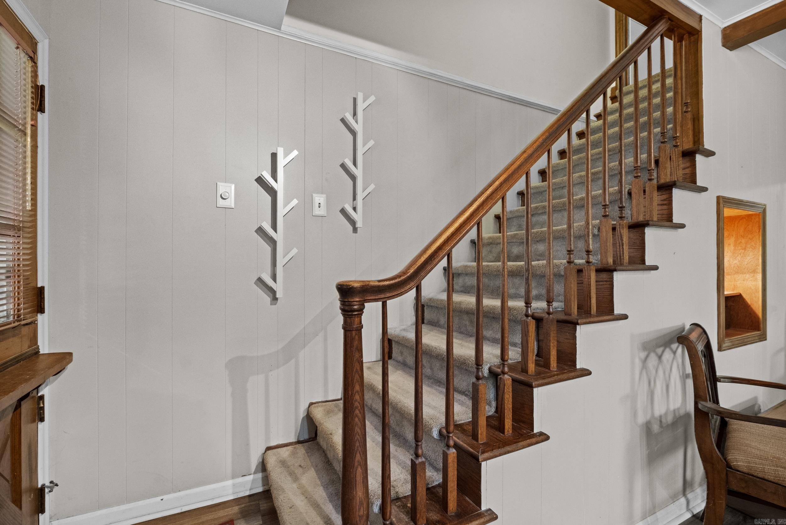 OAKCLIFF ADDN - Residential