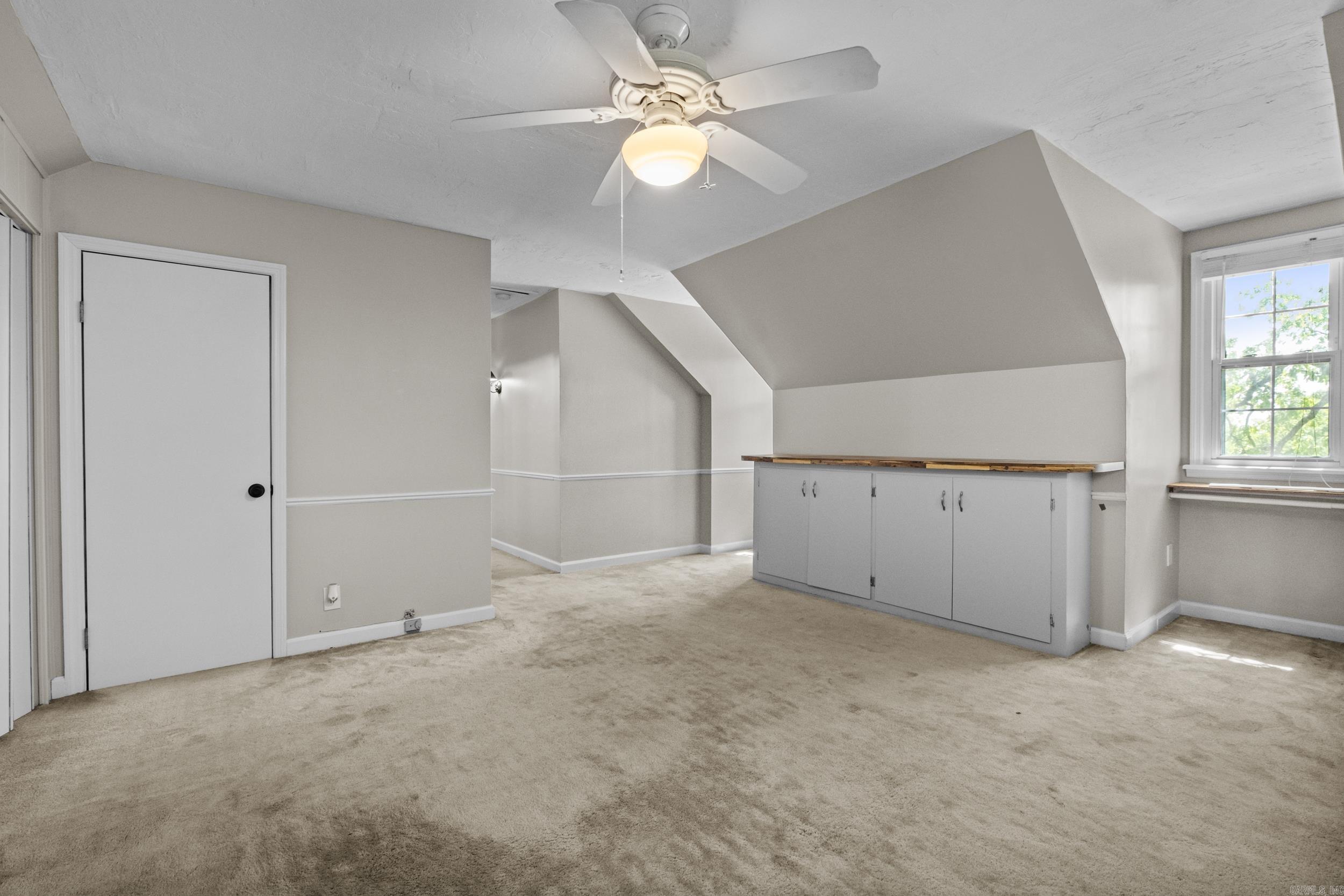 OAKCLIFF ADDN - Residential