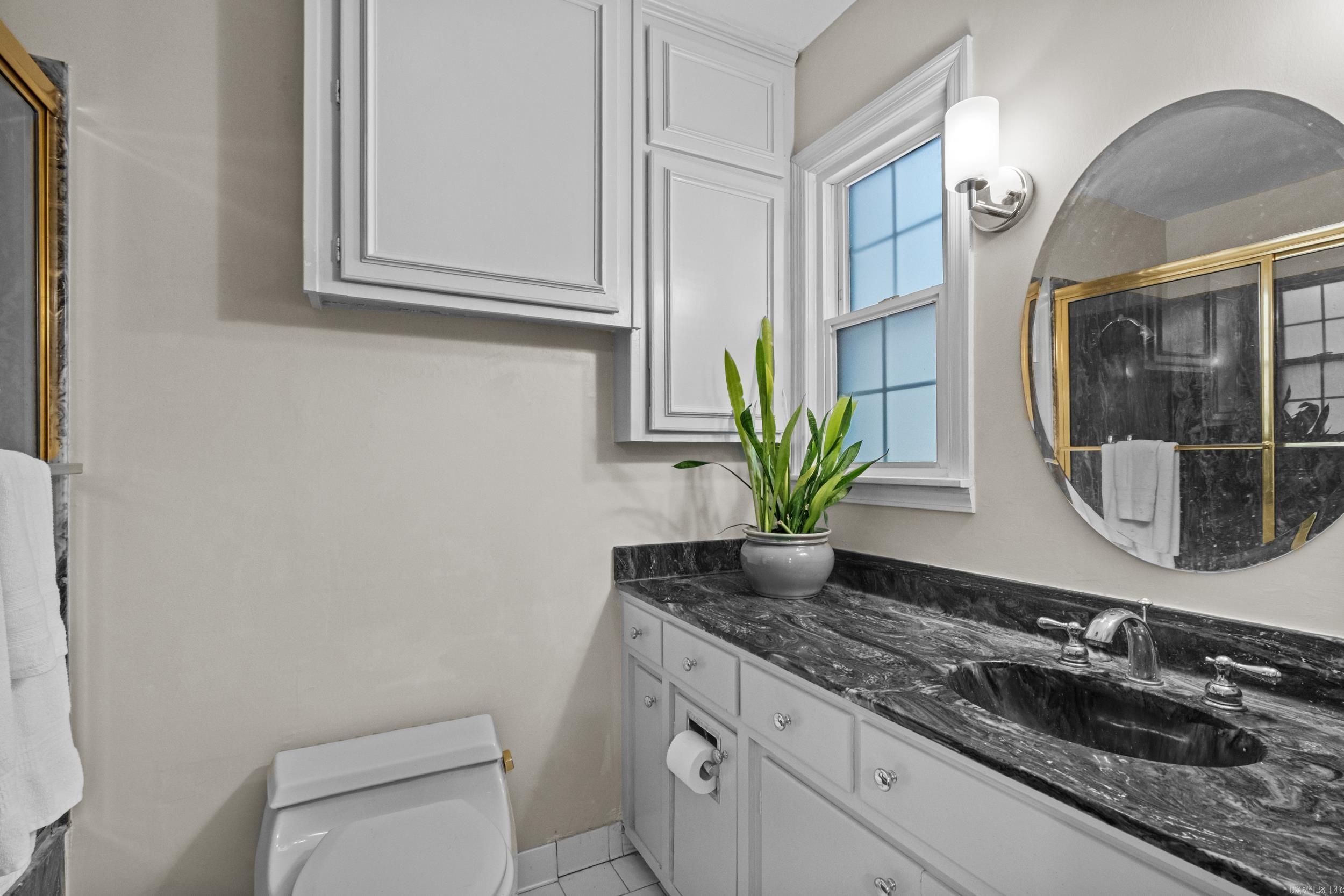 OAKCLIFF ADDN - Residential
