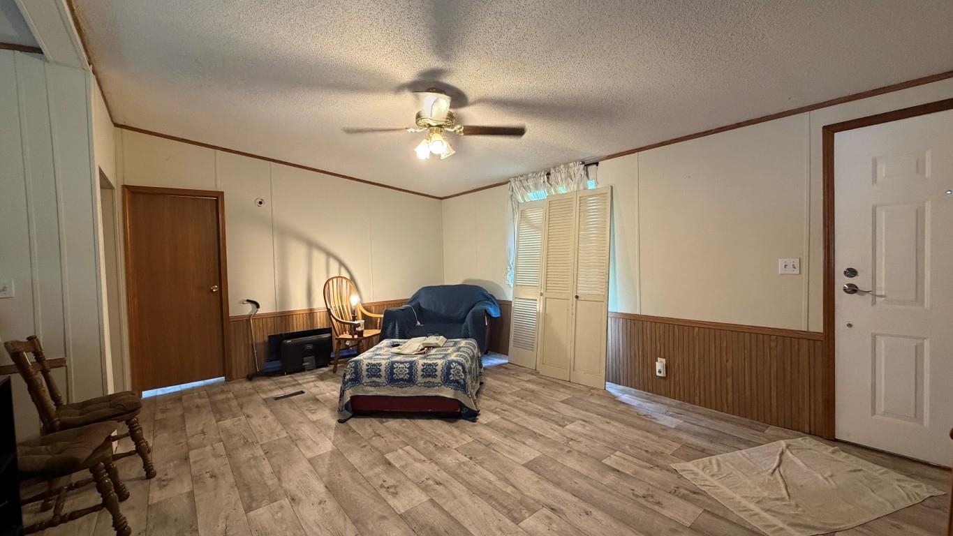 Stephens - Residential