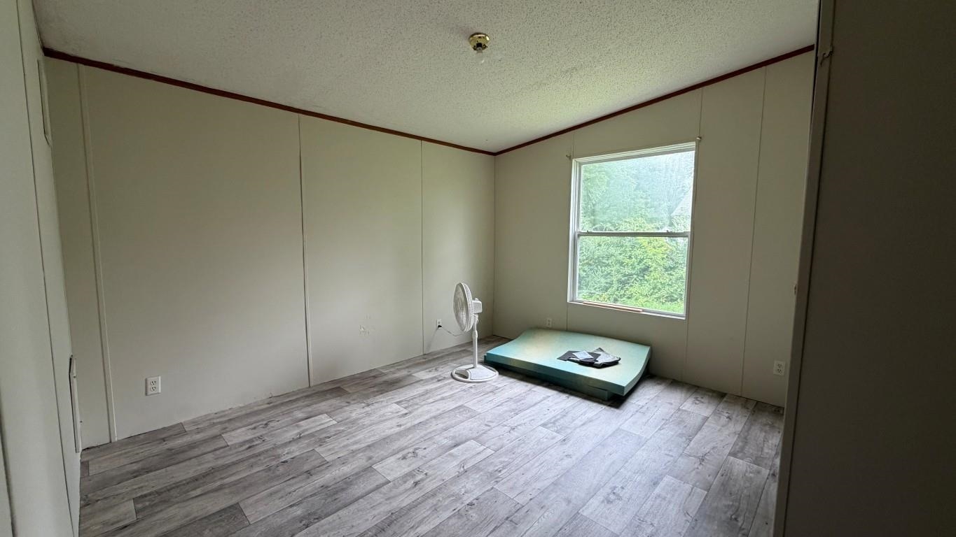 Stephens - Residential