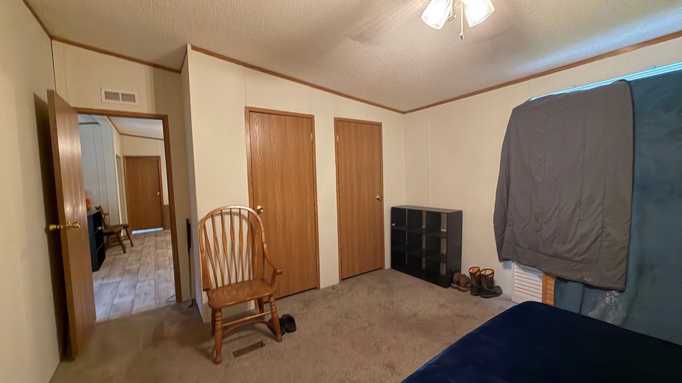 Stephens - Residential