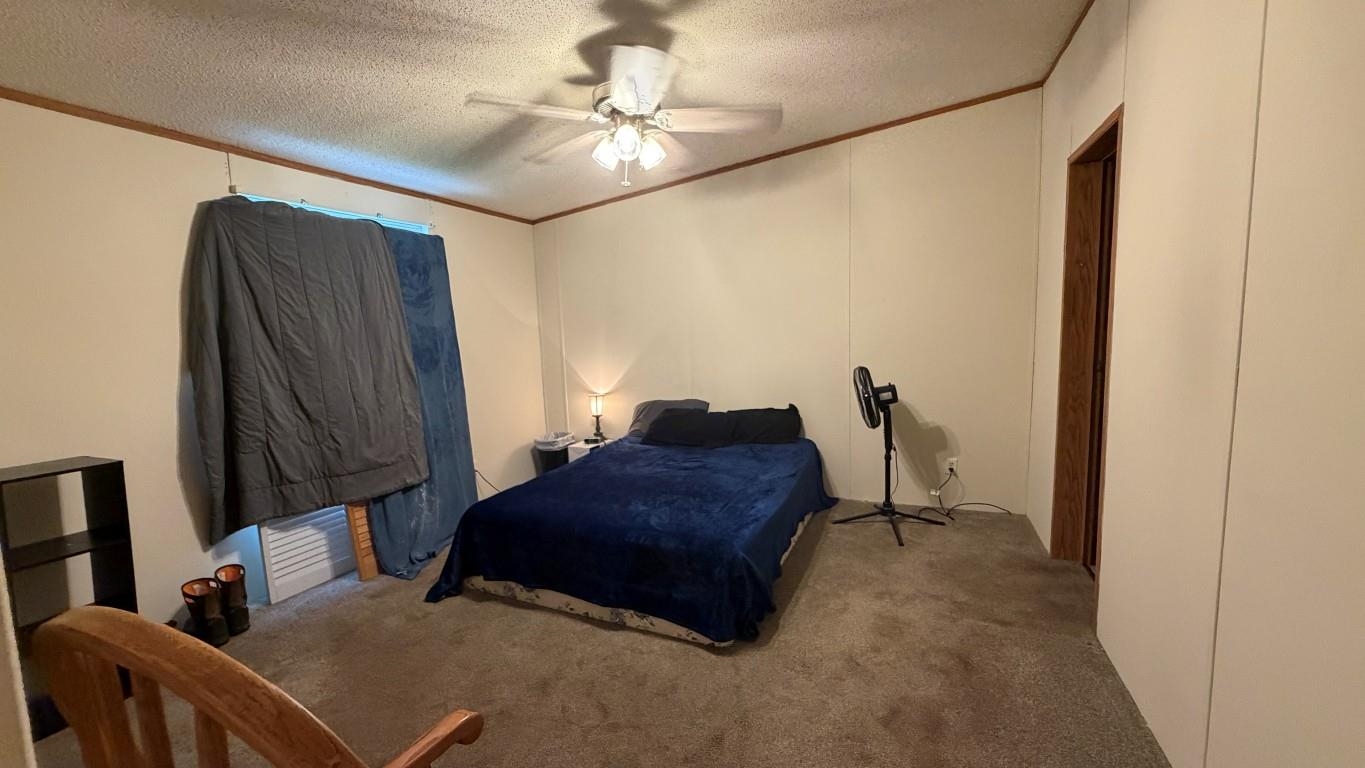 Stephens - Residential