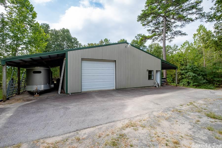 West Pulaski - Residential