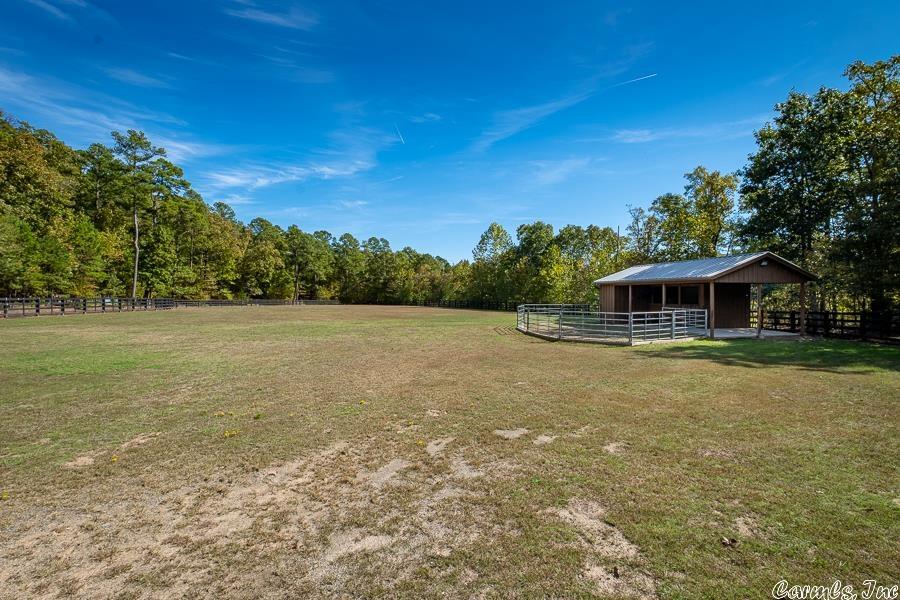 West Pulaski - Residential