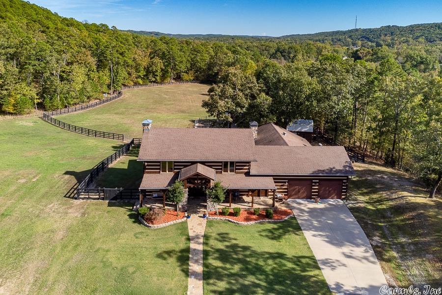 West Pulaski - Residential