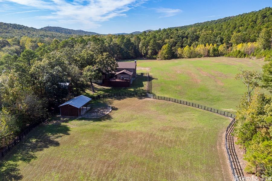 West Pulaski - Residential