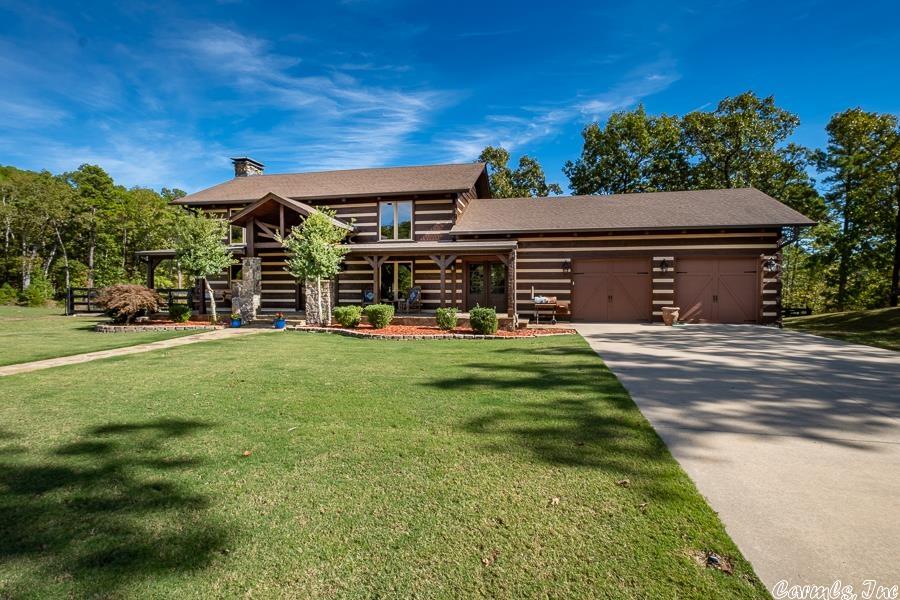 West Pulaski - Residential