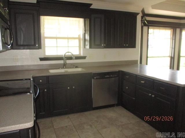 Magness Creek - Residential