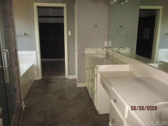 Magness Creek - Residential