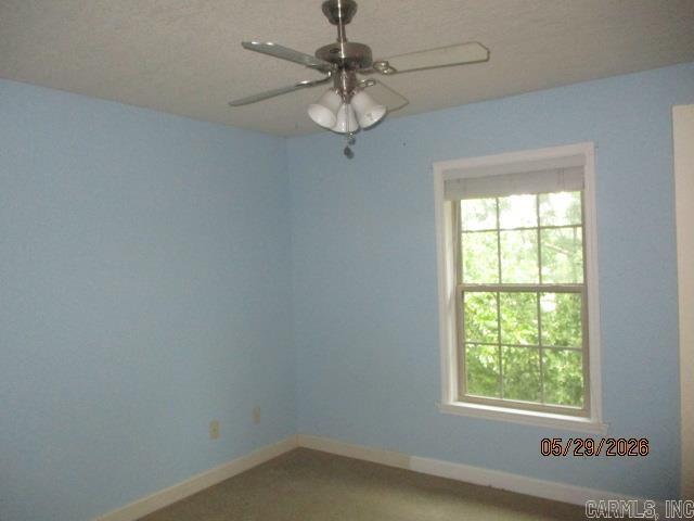 Magness Creek - Residential