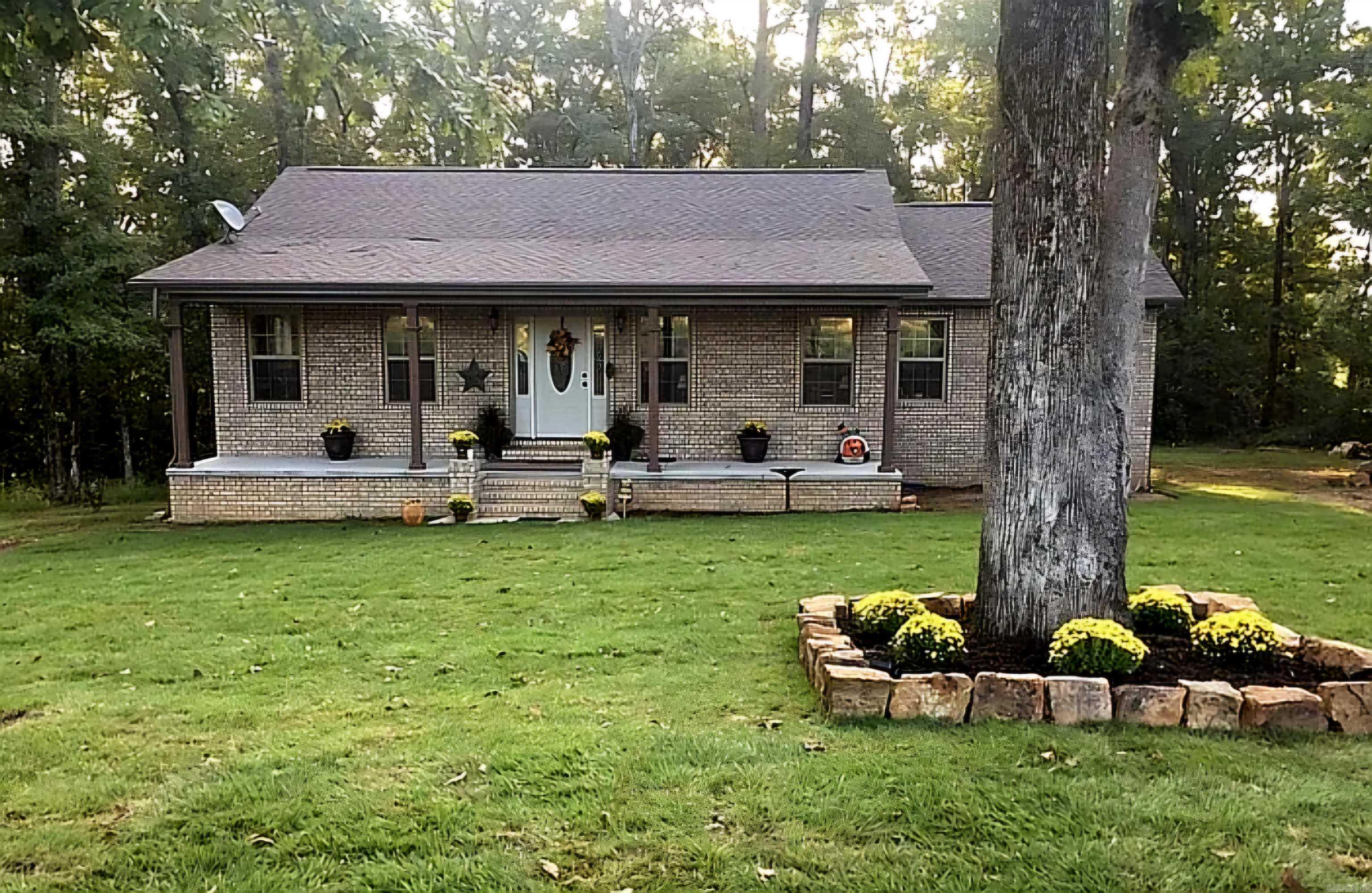 Sold Before Listed