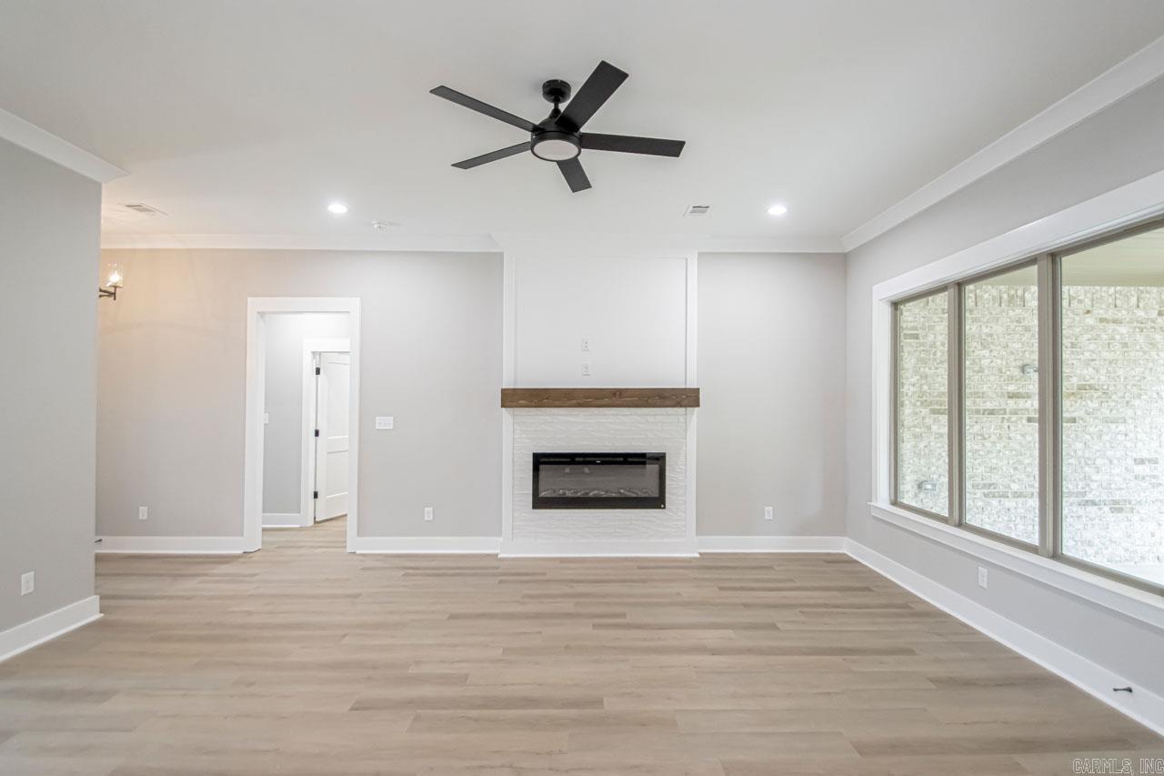 MILLERS GLENN - Residential