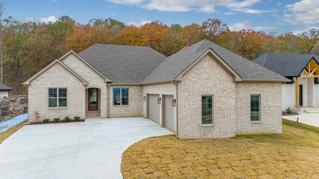 MILLERS GLENN - Residential