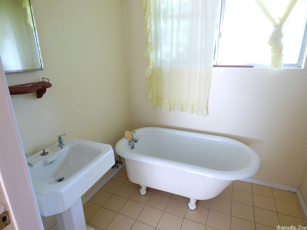 Shawnee - Residential