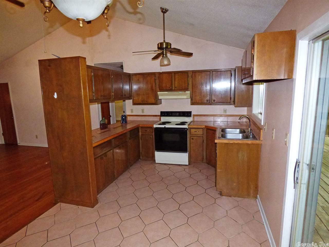 Shawnee - Residential