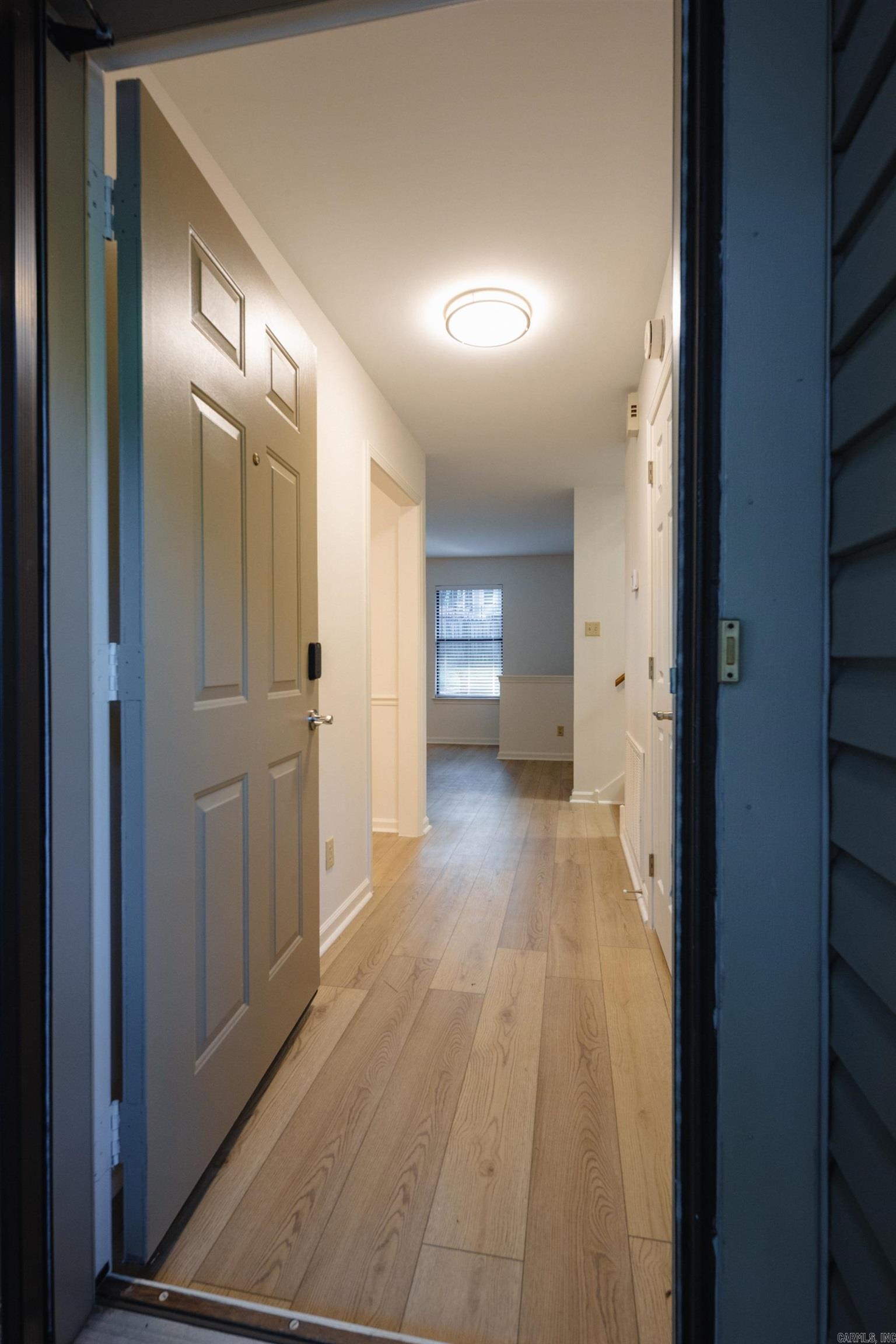 SHADOW RIDGE ADDN - Residential