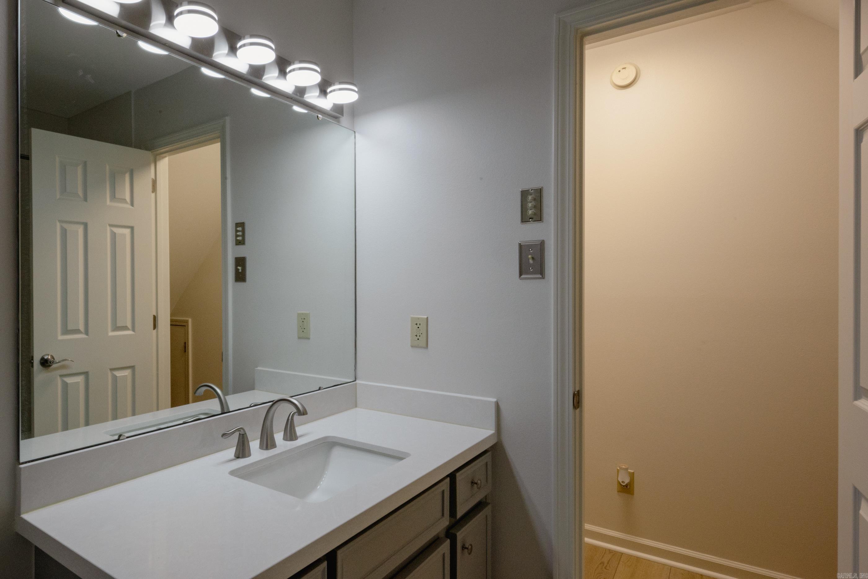 SHADOW RIDGE ADDN - Residential